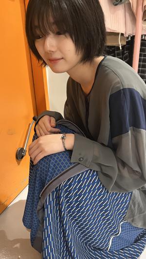 タイトルなしのサムネイル
