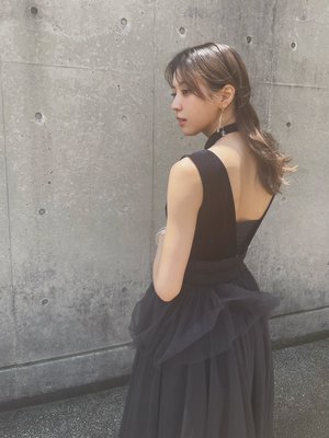 🎐＊ - 画像2