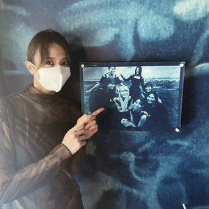 🎐＊ - 画像5
