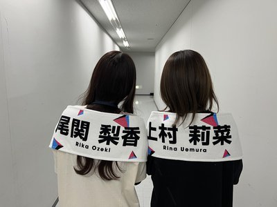 🎥📷🫶のサムネイル