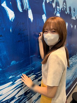 🎥📷🫶 - 画像2