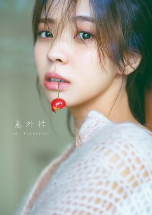 🍒＊のサムネイル