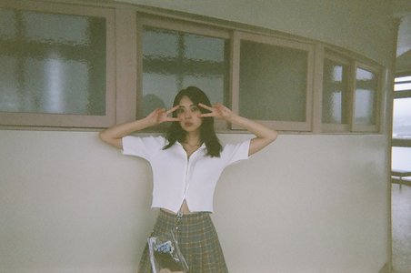 🍒＊ - 画像3