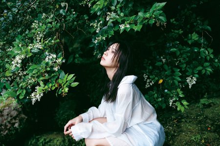 🍒＊ - 画像4