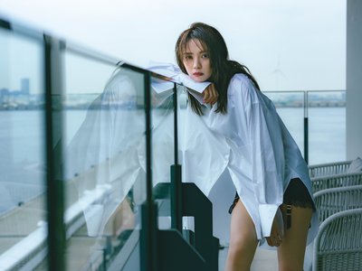 🍒＊ - 画像5