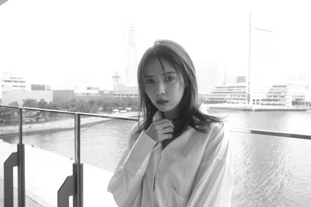 🍒＊ - 画像6