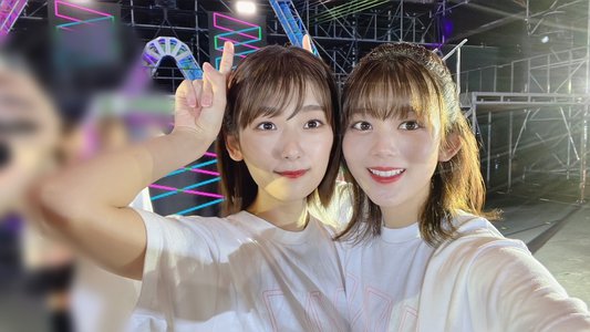 オールナイトニッポン0📻のサムネイル