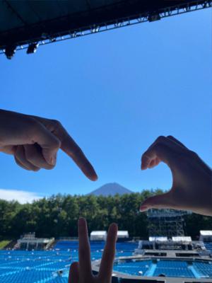 村の会 - 画像1
