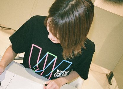 🌸。のサムネイル