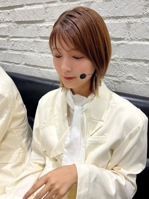 🌸。 - 画像3