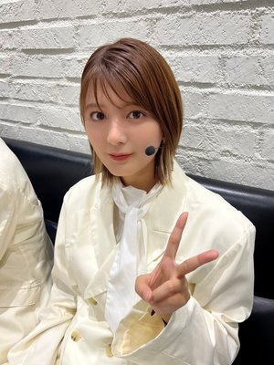 🌸。 - 画像4