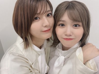 🌸。 - 画像5