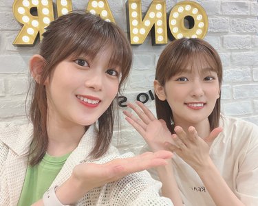 オールナイト📻🦒🍈のサムネイル