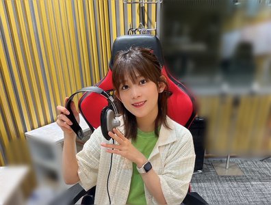 ありがとう😊のサムネイル