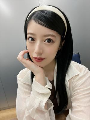 ミーグリ3/3、サイン会 - 画像1