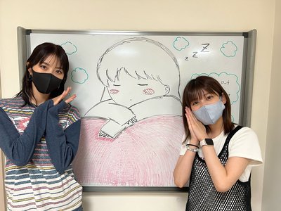ラジオDAY📻のサムネイル