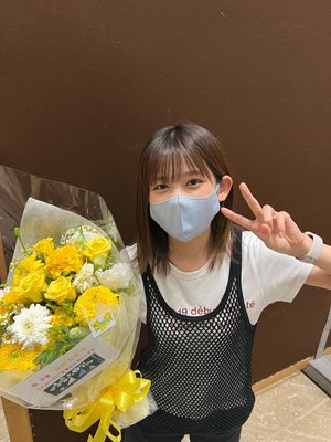 📻📰のサムネイル