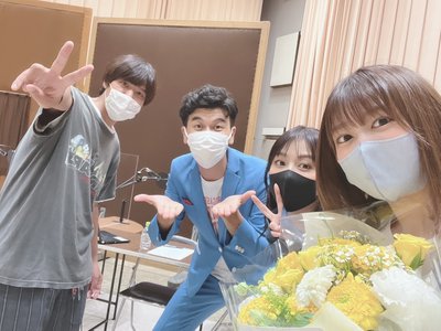📻📰 - 画像2