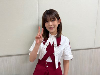 📻📰 - 画像4