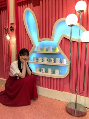 もうばっちり元気になりましのサムネイル