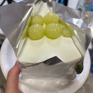 もりだくさん〜のサムネイル