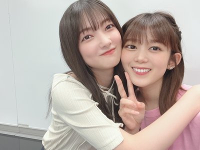 もりだくさん〜 - 画像4