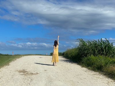 卒業写真集🌻 - 画像10