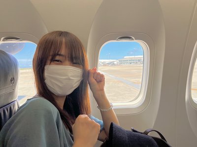 卒業写真集🌻のサムネイル