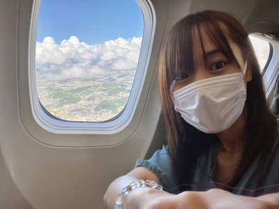 卒業写真集🌻 - 画像2