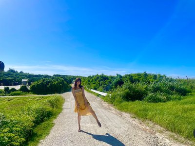 卒業写真集🌻 - 画像5