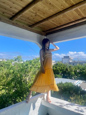 卒業写真集🌻 - 画像6