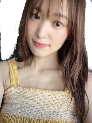 卒業写真集🌻 - 画像7