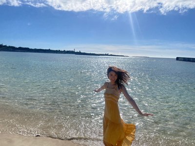 卒業写真集🌻 - 画像8