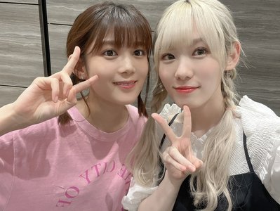 今夜23:00〜！📻のサムネイル