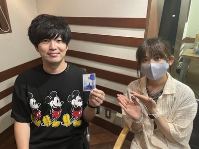 教育委員会💐📻🍔🤍のサムネイル