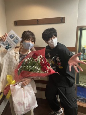 教育委員会💐📻🍔🤍 - 画像2