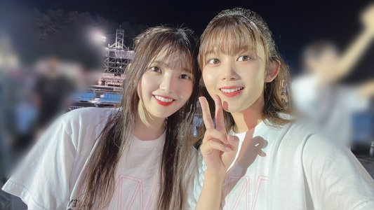 このあと！のサムネイル