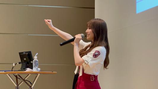 最初はきゅん🫰🏻 - 画像1