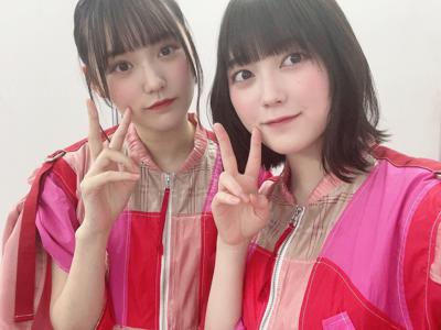 イナズマロックフェス2022⚡️ - 画像1