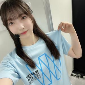 それぞれ状況はあると思いまのサムネイル