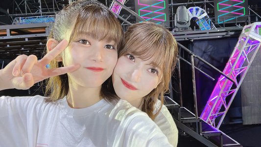♡おもいで♡ - 画像12