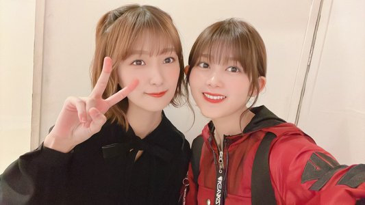 ♡おもいで♡ - 画像13