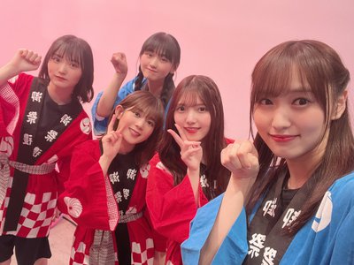 ♡おもいで♡ - 画像14