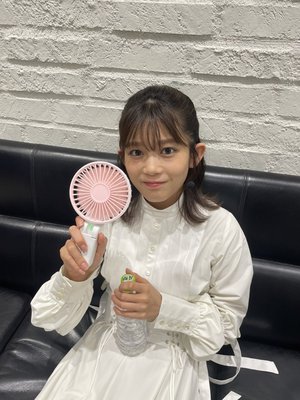 ♡おもいで♡ - 画像15