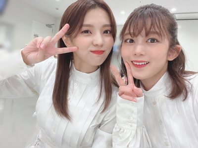 ♡おもいで♡のサムネイル