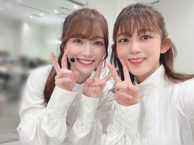♡おもいで♡ - 画像2