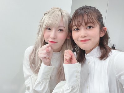 ♡おもいで♡ - 画像3