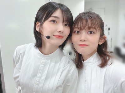 ♡おもいで♡ - 画像4