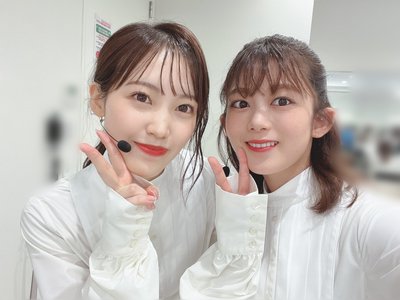 ♡おもいで♡ - 画像5
