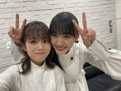 ♡おもいで♡ - 画像6